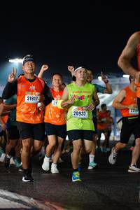 BIB: 21917, 2319, 20933
                            <button type="button" onclick="openModal(16101465)" class="btn btn-primary btn-sm float-right btn-popup" data-toggle="modal" data-target=".modal-high-quality">
                        <i class="fas fa-shopping-cart"></i> Add to Cart
                    </button>
                                            <button type="button" onclick="isThisMe(16101465, true)" class="btn btn-success btn-sm float-right btn-popup btn-isme hidden" data-toggle="tooltip" data-placement="bottom" title="นี่คือรูปของคุณใช่ไหม คลิกที่นี่เพื่อเอาเข้าอัลบั้ม">
                        <i class="fas fa-plus"></i> Add to album
                    </button>
                    <button type="button" onclick="isThisMe(16101465, false)" class="btn btn-warning btn-sm float-right btn-popup btn-isnotme hidden">
                        <i class="fas fa-ban"></i> Remove from album
                    </button>