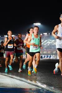 BIB: 20098, 20126, 21184
                            <button type="button" onclick="openModal(16086402)" class="btn btn-primary btn-sm float-right btn-popup" data-toggle="modal" data-target=".modal-high-quality">
                        <i class="fas fa-shopping-cart"></i> Add to Cart
                    </button>
                                            <button type="button" onclick="isThisMe(16086402, true)" class="btn btn-success btn-sm float-right btn-popup btn-isme hidden" data-toggle="tooltip" data-placement="bottom" title="นี่คือรูปของคุณใช่ไหม คลิกที่นี่เพื่อเอาเข้าอัลบั้ม">
                        <i class="fas fa-plus"></i> Add to album
                    </button>
                    <button type="button" onclick="isThisMe(16086402, false)" class="btn btn-warning btn-sm float-right btn-popup btn-isnotme hidden">
                        <i class="fas fa-ban"></i> Remove from album
                    </button>