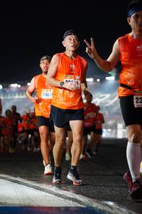 BIB: 24029
                            <button type="button" onclick="openModal(16103240)" class="btn btn-primary btn-sm float-right btn-popup" data-toggle="modal" data-target=".modal-high-quality">
                        <i class="fas fa-shopping-cart"></i> Add to Cart
                    </button>
                                            <button type="button" onclick="isThisMe(16103240, true)" class="btn btn-success btn-sm float-right btn-popup btn-isme hidden" data-toggle="tooltip" data-placement="bottom" title="นี่คือรูปของคุณใช่ไหม คลิกที่นี่เพื่อเอาเข้าอัลบั้ม">
                        <i class="fas fa-plus"></i> Add to album
                    </button>
                    <button type="button" onclick="isThisMe(16103240, false)" class="btn btn-warning btn-sm float-right btn-popup btn-isnotme hidden">
                        <i class="fas fa-ban"></i> Remove from album
                    </button>