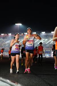 BIB: 64206, 64241
                            <button type="button" onclick="openModal(16120996)" class="btn btn-primary btn-sm float-right btn-popup" data-toggle="modal" data-target=".modal-high-quality">
                        <i class="fas fa-shopping-cart"></i> Add to Cart
                    </button>
                                            <button type="button" onclick="isThisMe(16120996, true)" class="btn btn-success btn-sm float-right btn-popup btn-isme hidden" data-toggle="tooltip" data-placement="bottom" title="นี่คือรูปของคุณใช่ไหม คลิกที่นี่เพื่อเอาเข้าอัลบั้ม">
                        <i class="fas fa-plus"></i> Add to album
                    </button>
                    <button type="button" onclick="isThisMe(16120996, false)" class="btn btn-warning btn-sm float-right btn-popup btn-isnotme hidden">
                        <i class="fas fa-ban"></i> Remove from album
                    </button>