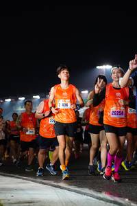 BIB: 436, 2321, 26254, 239, 2941, 
                            <button type="button" onclick="openModal(16113183)" class="btn btn-primary btn-sm float-right btn-popup" data-toggle="modal" data-target=".modal-high-quality">
                        <i class="fas fa-shopping-cart"></i> Add to Cart
                    </button>
                                            <button type="button" onclick="isThisMe(16113183, true)" class="btn btn-success btn-sm float-right btn-popup btn-isme hidden" data-toggle="tooltip" data-placement="bottom" title="นี่คือรูปของคุณใช่ไหม คลิกที่นี่เพื่อเอาเข้าอัลบั้ม">
                        <i class="fas fa-plus"></i> Add to album
                    </button>
                    <button type="button" onclick="isThisMe(16113183, false)" class="btn btn-warning btn-sm float-right btn-popup btn-isnotme hidden">
                        <i class="fas fa-ban"></i> Remove from album
                    </button>