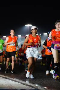 BIB: 25741
                            <button type="button" onclick="openModal(16105951)" class="btn btn-primary btn-sm float-right btn-popup" data-toggle="modal" data-target=".modal-high-quality">
                        <i class="fas fa-shopping-cart"></i> Add to Cart
                    </button>
                                            <button type="button" onclick="isThisMe(16105951, true)" class="btn btn-success btn-sm float-right btn-popup btn-isme hidden" data-toggle="tooltip" data-placement="bottom" title="นี่คือรูปของคุณใช่ไหม คลิกที่นี่เพื่อเอาเข้าอัลบั้ม">
                        <i class="fas fa-plus"></i> Add to album
                    </button>
                    <button type="button" onclick="isThisMe(16105951, false)" class="btn btn-warning btn-sm float-right btn-popup btn-isnotme hidden">
                        <i class="fas fa-ban"></i> Remove from album
                    </button>