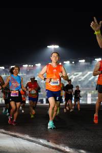 BIB: 20060, 25294
                            <button type="button" onclick="openModal(16092301)" class="btn btn-primary btn-sm float-right btn-popup" data-toggle="modal" data-target=".modal-high-quality">
                        <i class="fas fa-shopping-cart"></i> Add to Cart
                    </button>
                                            <button type="button" onclick="isThisMe(16092301, true)" class="btn btn-success btn-sm float-right btn-popup btn-isme hidden" data-toggle="tooltip" data-placement="bottom" title="นี่คือรูปของคุณใช่ไหม คลิกที่นี่เพื่อเอาเข้าอัลบั้ม">
                        <i class="fas fa-plus"></i> Add to album
                    </button>
                    <button type="button" onclick="isThisMe(16092301, false)" class="btn btn-warning btn-sm float-right btn-popup btn-isnotme hidden">
                        <i class="fas fa-ban"></i> Remove from album
                    </button>