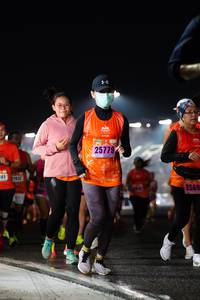 BIB: 25779, 185, 2569
                            <button type="button" onclick="openModal(16108840)" class="btn btn-primary btn-sm float-right btn-popup" data-toggle="modal" data-target=".modal-high-quality">
                        <i class="fas fa-shopping-cart"></i> Add to Cart
                    </button>
                                            <button type="button" onclick="isThisMe(16108840, true)" class="btn btn-success btn-sm float-right btn-popup btn-isme hidden" data-toggle="tooltip" data-placement="bottom" title="นี่คือรูปของคุณใช่ไหม คลิกที่นี่เพื่อเอาเข้าอัลบั้ม">
                        <i class="fas fa-plus"></i> Add to album
                    </button>
                    <button type="button" onclick="isThisMe(16108840, false)" class="btn btn-warning btn-sm float-right btn-popup btn-isnotme hidden">
                        <i class="fas fa-ban"></i> Remove from album
                    </button>