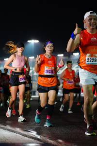 BIB: 22291, 26230, 2573, 20018
                            <button type="button" onclick="openModal(16105192)" class="btn btn-primary btn-sm float-right btn-popup" data-toggle="modal" data-target=".modal-high-quality">
                        <i class="fas fa-shopping-cart"></i> Add to Cart
                    </button>
                                            <button type="button" onclick="isThisMe(16105192, true)" class="btn btn-success btn-sm float-right btn-popup btn-isme hidden" data-toggle="tooltip" data-placement="bottom" title="นี่คือรูปของคุณใช่ไหม คลิกที่นี่เพื่อเอาเข้าอัลบั้ม">
                        <i class="fas fa-plus"></i> Add to album
                    </button>
                    <button type="button" onclick="isThisMe(16105192, false)" class="btn btn-warning btn-sm float-right btn-popup btn-isnotme hidden">
                        <i class="fas fa-ban"></i> Remove from album
                    </button>