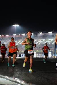 BIB: 22173
                            <button type="button" onclick="openModal(16091937)" class="btn btn-primary btn-sm float-right btn-popup" data-toggle="modal" data-target=".modal-high-quality">
                        <i class="fas fa-shopping-cart"></i> Add to Cart
                    </button>
                                            <button type="button" onclick="isThisMe(16091937, true)" class="btn btn-success btn-sm float-right btn-popup btn-isme hidden" data-toggle="tooltip" data-placement="bottom" title="นี่คือรูปของคุณใช่ไหม คลิกที่นี่เพื่อเอาเข้าอัลบั้ม">
                        <i class="fas fa-plus"></i> Add to album
                    </button>
                    <button type="button" onclick="isThisMe(16091937, false)" class="btn btn-warning btn-sm float-right btn-popup btn-isnotme hidden">
                        <i class="fas fa-ban"></i> Remove from album
                    </button>