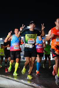 BIB: 22326, 25028, 2324, 21979
                            <button type="button" onclick="openModal(16092041)" class="btn btn-primary btn-sm float-right btn-popup" data-toggle="modal" data-target=".modal-high-quality">
                        <i class="fas fa-shopping-cart"></i> Add to Cart
                    </button>
                                            <button type="button" onclick="isThisMe(16092041, true)" class="btn btn-success btn-sm float-right btn-popup btn-isme hidden" data-toggle="tooltip" data-placement="bottom" title="นี่คือรูปของคุณใช่ไหม คลิกที่นี่เพื่อเอาเข้าอัลบั้ม">
                        <i class="fas fa-plus"></i> Add to album
                    </button>
                    <button type="button" onclick="isThisMe(16092041, false)" class="btn btn-warning btn-sm float-right btn-popup btn-isnotme hidden">
                        <i class="fas fa-ban"></i> Remove from album
                    </button>