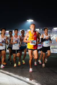 BIB: 0025, 10105, 10079, 10306, 082, 12689
                            <button type="button" onclick="openModal(16125497)" class="btn btn-primary btn-sm float-right btn-popup" data-toggle="modal" data-target=".modal-high-quality">
                        <i class="fas fa-shopping-cart"></i> Add to Cart
                    </button>
                                            <button type="button" onclick="isThisMe(16125497, true)" class="btn btn-success btn-sm float-right btn-popup btn-isme hidden" data-toggle="tooltip" data-placement="bottom" title="นี่คือรูปของคุณใช่ไหม คลิกที่นี่เพื่อเอาเข้าอัลบั้ม">
                        <i class="fas fa-plus"></i> Add to album
                    </button>
                    <button type="button" onclick="isThisMe(16125497, false)" class="btn btn-warning btn-sm float-right btn-popup btn-isnotme hidden">
                        <i class="fas fa-ban"></i> Remove from album
                    </button>
