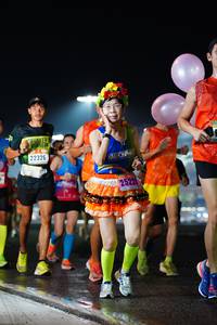 BIB: 22326, 2522
                            <button type="button" onclick="openModal(16092044)" class="btn btn-primary btn-sm float-right btn-popup" data-toggle="modal" data-target=".modal-high-quality">
                        <i class="fas fa-shopping-cart"></i> Add to Cart
                    </button>
                                            <button type="button" onclick="isThisMe(16092044, true)" class="btn btn-success btn-sm float-right btn-popup btn-isme hidden" data-toggle="tooltip" data-placement="bottom" title="นี่คือรูปของคุณใช่ไหม คลิกที่นี่เพื่อเอาเข้าอัลบั้ม">
                        <i class="fas fa-plus"></i> Add to album
                    </button>
                    <button type="button" onclick="isThisMe(16092044, false)" class="btn btn-warning btn-sm float-right btn-popup btn-isnotme hidden">
                        <i class="fas fa-ban"></i> Remove from album
                    </button>