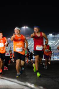 BIB: 7844
                            <button type="button" onclick="openModal(16102754)" class="btn btn-primary btn-sm float-right btn-popup" data-toggle="modal" data-target=".modal-high-quality">
                        <i class="fas fa-shopping-cart"></i> Add to Cart
                    </button>
                                            <button type="button" onclick="isThisMe(16102754, true)" class="btn btn-success btn-sm float-right btn-popup btn-isme hidden" data-toggle="tooltip" data-placement="bottom" title="นี่คือรูปของคุณใช่ไหม คลิกที่นี่เพื่อเอาเข้าอัลบั้ม">
                        <i class="fas fa-plus"></i> Add to album
                    </button>
                    <button type="button" onclick="isThisMe(16102754, false)" class="btn btn-warning btn-sm float-right btn-popup btn-isnotme hidden">
                        <i class="fas fa-ban"></i> Remove from album
                    </button>