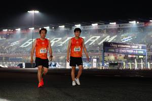 BIB: 21249, 21252
                            <button type="button" onclick="openModal(16121979)" class="btn btn-primary btn-sm float-right btn-popup" data-toggle="modal" data-target=".modal-high-quality">
                        <i class="fas fa-shopping-cart"></i> Add to Cart
                    </button>
                                            <button type="button" onclick="isThisMe(16121979, true)" class="btn btn-success btn-sm float-right btn-popup btn-isme hidden" data-toggle="tooltip" data-placement="bottom" title="นี่คือรูปของคุณใช่ไหม คลิกที่นี่เพื่อเอาเข้าอัลบั้ม">
                        <i class="fas fa-plus"></i> Add to album
                    </button>
                    <button type="button" onclick="isThisMe(16121979, false)" class="btn btn-warning btn-sm float-right btn-popup btn-isnotme hidden">
                        <i class="fas fa-ban"></i> Remove from album
                    </button>