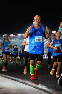 BIB: 10915, 12465
                            <button type="button" onclick="openModal(16143270)" class="btn btn-primary btn-sm float-right btn-popup" data-toggle="modal" data-target=".modal-high-quality">
                        <i class="fas fa-shopping-cart"></i> Add to Cart
                    </button>
                                            <button type="button" onclick="isThisMe(16143270, true)" class="btn btn-success btn-sm float-right btn-popup btn-isme hidden" data-toggle="tooltip" data-placement="bottom" title="นี่คือรูปของคุณใช่ไหม คลิกที่นี่เพื่อเอาเข้าอัลบั้ม">
                        <i class="fas fa-plus"></i> Add to album
                    </button>
                    <button type="button" onclick="isThisMe(16143270, false)" class="btn btn-warning btn-sm float-right btn-popup btn-isnotme hidden">
                        <i class="fas fa-ban"></i> Remove from album
                    </button>