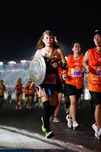 BIB: 6752, 7671
                            <button type="button" onclick="openModal(16114337)" class="btn btn-primary btn-sm float-right btn-popup" data-toggle="modal" data-target=".modal-high-quality">
                        <i class="fas fa-shopping-cart"></i> Add to Cart
                    </button>
                                            <button type="button" onclick="isThisMe(16114337, true)" class="btn btn-success btn-sm float-right btn-popup btn-isme hidden" data-toggle="tooltip" data-placement="bottom" title="นี่คือรูปของคุณใช่ไหม คลิกที่นี่เพื่อเอาเข้าอัลบั้ม">
                        <i class="fas fa-plus"></i> Add to album
                    </button>
                    <button type="button" onclick="isThisMe(16114337, false)" class="btn btn-warning btn-sm float-right btn-popup btn-isnotme hidden">
                        <i class="fas fa-ban"></i> Remove from album
                    </button>