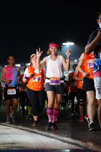 BIB: 251, 26100, 204
                            <button type="button" onclick="openModal(16112470)" class="btn btn-primary btn-sm float-right btn-popup" data-toggle="modal" data-target=".modal-high-quality">
                        <i class="fas fa-shopping-cart"></i> Add to Cart
                    </button>
                                            <button type="button" onclick="isThisMe(16112470, true)" class="btn btn-success btn-sm float-right btn-popup btn-isme hidden" data-toggle="tooltip" data-placement="bottom" title="นี่คือรูปของคุณใช่ไหม คลิกที่นี่เพื่อเอาเข้าอัลบั้ม">
                        <i class="fas fa-plus"></i> Add to album
                    </button>
                    <button type="button" onclick="isThisMe(16112470, false)" class="btn btn-warning btn-sm float-right btn-popup btn-isnotme hidden">
                        <i class="fas fa-ban"></i> Remove from album
                    </button>