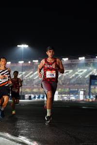 BIB: 21526, 332
                            <button type="button" onclick="openModal(16088147)" class="btn btn-primary btn-sm float-right btn-popup" data-toggle="modal" data-target=".modal-high-quality">
                        <i class="fas fa-shopping-cart"></i> Add to Cart
                    </button>
                                            <button type="button" onclick="isThisMe(16088147, true)" class="btn btn-success btn-sm float-right btn-popup btn-isme hidden" data-toggle="tooltip" data-placement="bottom" title="นี่คือรูปของคุณใช่ไหม คลิกที่นี่เพื่อเอาเข้าอัลบั้ม">
                        <i class="fas fa-plus"></i> Add to album
                    </button>
                    <button type="button" onclick="isThisMe(16088147, false)" class="btn btn-warning btn-sm float-right btn-popup btn-isnotme hidden">
                        <i class="fas fa-ban"></i> Remove from album
                    </button>