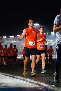 BIB: 23675, 26945
                            <button type="button" onclick="openModal(16108673)" class="btn btn-primary btn-sm float-right btn-popup" data-toggle="modal" data-target=".modal-high-quality">
                        <i class="fas fa-shopping-cart"></i> Add to Cart
                    </button>
                                            <button type="button" onclick="isThisMe(16108673, true)" class="btn btn-success btn-sm float-right btn-popup btn-isme hidden" data-toggle="tooltip" data-placement="bottom" title="นี่คือรูปของคุณใช่ไหม คลิกที่นี่เพื่อเอาเข้าอัลบั้ม">
                        <i class="fas fa-plus"></i> Add to album
                    </button>
                    <button type="button" onclick="isThisMe(16108673, false)" class="btn btn-warning btn-sm float-right btn-popup btn-isnotme hidden">
                        <i class="fas fa-ban"></i> Remove from album
                    </button>