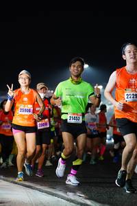 BIB: 2229, 25906, 21453, 27109, 25010
                            <button type="button" onclick="openModal(16106015)" class="btn btn-primary btn-sm float-right btn-popup" data-toggle="modal" data-target=".modal-high-quality">
                        <i class="fas fa-shopping-cart"></i> Add to Cart
                    </button>
                                            <button type="button" onclick="isThisMe(16106015, true)" class="btn btn-success btn-sm float-right btn-popup btn-isme hidden" data-toggle="tooltip" data-placement="bottom" title="นี่คือรูปของคุณใช่ไหม คลิกที่นี่เพื่อเอาเข้าอัลบั้ม">
                        <i class="fas fa-plus"></i> Add to album
                    </button>
                    <button type="button" onclick="isThisMe(16106015, false)" class="btn btn-warning btn-sm float-right btn-popup btn-isnotme hidden">
                        <i class="fas fa-ban"></i> Remove from album
                    </button>