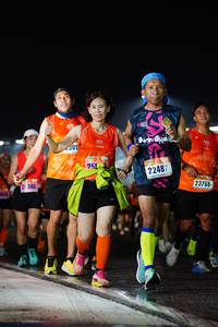 BIB: 254, 22487, 346
                            <button type="button" onclick="openModal(16103348)" class="btn btn-primary btn-sm float-right btn-popup" data-toggle="modal" data-target=".modal-high-quality">
                        <i class="fas fa-shopping-cart"></i> Add to Cart
                    </button>
                                            <button type="button" onclick="isThisMe(16103348, true)" class="btn btn-success btn-sm float-right btn-popup btn-isme hidden" data-toggle="tooltip" data-placement="bottom" title="นี่คือรูปของคุณใช่ไหม คลิกที่นี่เพื่อเอาเข้าอัลบั้ม">
                        <i class="fas fa-plus"></i> Add to album
                    </button>
                    <button type="button" onclick="isThisMe(16103348, false)" class="btn btn-warning btn-sm float-right btn-popup btn-isnotme hidden">
                        <i class="fas fa-ban"></i> Remove from album
                    </button>