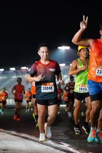 BIB: 20048
                            <button type="button" onclick="openModal(16092612)" class="btn btn-primary btn-sm float-right btn-popup" data-toggle="modal" data-target=".modal-high-quality">
                        <i class="fas fa-shopping-cart"></i> Add to Cart
                    </button>
                                            <button type="button" onclick="isThisMe(16092612, true)" class="btn btn-success btn-sm float-right btn-popup btn-isme hidden" data-toggle="tooltip" data-placement="bottom" title="นี่คือรูปของคุณใช่ไหม คลิกที่นี่เพื่อเอาเข้าอัลบั้ม">
                        <i class="fas fa-plus"></i> Add to album
                    </button>
                    <button type="button" onclick="isThisMe(16092612, false)" class="btn btn-warning btn-sm float-right btn-popup btn-isnotme hidden">
                        <i class="fas fa-ban"></i> Remove from album
                    </button>