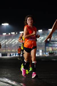 BIB: 26369
                            <button type="button" onclick="openModal(16092698)" class="btn btn-primary btn-sm float-right btn-popup" data-toggle="modal" data-target=".modal-high-quality">
                        <i class="fas fa-shopping-cart"></i> Add to Cart
                    </button>
                                            <button type="button" onclick="isThisMe(16092698, true)" class="btn btn-success btn-sm float-right btn-popup btn-isme hidden" data-toggle="tooltip" data-placement="bottom" title="นี่คือรูปของคุณใช่ไหม คลิกที่นี่เพื่อเอาเข้าอัลบั้ม">
                        <i class="fas fa-plus"></i> Add to album
                    </button>
                    <button type="button" onclick="isThisMe(16092698, false)" class="btn btn-warning btn-sm float-right btn-popup btn-isnotme hidden">
                        <i class="fas fa-ban"></i> Remove from album
                    </button>