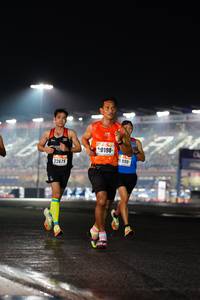 BIB: 22679
                            <button type="button" onclick="openModal(16088098)" class="btn btn-primary btn-sm float-right btn-popup" data-toggle="modal" data-target=".modal-high-quality">
                        <i class="fas fa-shopping-cart"></i> Add to Cart
                    </button>
                                            <button type="button" onclick="isThisMe(16088098, true)" class="btn btn-success btn-sm float-right btn-popup btn-isme hidden" data-toggle="tooltip" data-placement="bottom" title="นี่คือรูปของคุณใช่ไหม คลิกที่นี่เพื่อเอาเข้าอัลบั้ม">
                        <i class="fas fa-plus"></i> Add to album
                    </button>
                    <button type="button" onclick="isThisMe(16088098, false)" class="btn btn-warning btn-sm float-right btn-popup btn-isnotme hidden">
                        <i class="fas fa-ban"></i> Remove from album
                    </button>