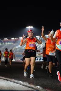 BIB: 25497, 63201, 
                            <button type="button" onclick="openModal(16118687)" class="btn btn-primary btn-sm float-right btn-popup" data-toggle="modal" data-target=".modal-high-quality">
                        <i class="fas fa-shopping-cart"></i> Add to Cart
                    </button>
                                            <button type="button" onclick="isThisMe(16118687, true)" class="btn btn-success btn-sm float-right btn-popup btn-isme hidden" data-toggle="tooltip" data-placement="bottom" title="นี่คือรูปของคุณใช่ไหม คลิกที่นี่เพื่อเอาเข้าอัลบั้ม">
                        <i class="fas fa-plus"></i> Add to album
                    </button>
                    <button type="button" onclick="isThisMe(16118687, false)" class="btn btn-warning btn-sm float-right btn-popup btn-isnotme hidden">
                        <i class="fas fa-ban"></i> Remove from album
                    </button>