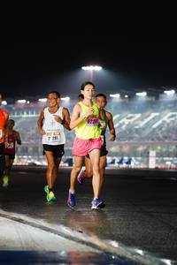 BIB: 62205, 291
                            <button type="button" onclick="openModal(16086994)" class="btn btn-primary btn-sm float-right btn-popup" data-toggle="modal" data-target=".modal-high-quality">
                        <i class="fas fa-shopping-cart"></i> Add to Cart
                    </button>
                                            <button type="button" onclick="isThisMe(16086994, true)" class="btn btn-success btn-sm float-right btn-popup btn-isme hidden" data-toggle="tooltip" data-placement="bottom" title="นี่คือรูปของคุณใช่ไหม คลิกที่นี่เพื่อเอาเข้าอัลบั้ม">
                        <i class="fas fa-plus"></i> Add to album
                    </button>
                    <button type="button" onclick="isThisMe(16086994, false)" class="btn btn-warning btn-sm float-right btn-popup btn-isnotme hidden">
                        <i class="fas fa-ban"></i> Remove from album
                    </button>