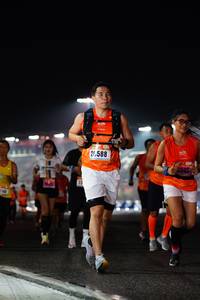 BIB: 20588, 
                            <button type="button" onclick="openModal(16104370)" class="btn btn-primary btn-sm float-right btn-popup" data-toggle="modal" data-target=".modal-high-quality">
                        <i class="fas fa-shopping-cart"></i> Add to Cart
                    </button>
                                            <button type="button" onclick="isThisMe(16104370, true)" class="btn btn-success btn-sm float-right btn-popup btn-isme hidden" data-toggle="tooltip" data-placement="bottom" title="นี่คือรูปของคุณใช่ไหม คลิกที่นี่เพื่อเอาเข้าอัลบั้ม">
                        <i class="fas fa-plus"></i> Add to album
                    </button>
                    <button type="button" onclick="isThisMe(16104370, false)" class="btn btn-warning btn-sm float-right btn-popup btn-isnotme hidden">
                        <i class="fas fa-ban"></i> Remove from album
                    </button>