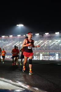 BIB: 200
                            <button type="button" onclick="openModal(16091906)" class="btn btn-primary btn-sm float-right btn-popup" data-toggle="modal" data-target=".modal-high-quality">
                        <i class="fas fa-shopping-cart"></i> Add to Cart
                    </button>
                                            <button type="button" onclick="isThisMe(16091906, true)" class="btn btn-success btn-sm float-right btn-popup btn-isme hidden" data-toggle="tooltip" data-placement="bottom" title="นี่คือรูปของคุณใช่ไหม คลิกที่นี่เพื่อเอาเข้าอัลบั้ม">
                        <i class="fas fa-plus"></i> Add to album
                    </button>
                    <button type="button" onclick="isThisMe(16091906, false)" class="btn btn-warning btn-sm float-right btn-popup btn-isnotme hidden">
                        <i class="fas fa-ban"></i> Remove from album
                    </button>