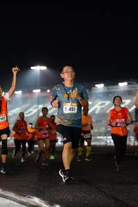 BIB: 451, 969, 2717
                            <button type="button" onclick="openModal(16119520)" class="btn btn-primary btn-sm float-right btn-popup" data-toggle="modal" data-target=".modal-high-quality">
                        <i class="fas fa-shopping-cart"></i> Add to Cart
                    </button>
                                            <button type="button" onclick="isThisMe(16119520, true)" class="btn btn-success btn-sm float-right btn-popup btn-isme hidden" data-toggle="tooltip" data-placement="bottom" title="นี่คือรูปของคุณใช่ไหม คลิกที่นี่เพื่อเอาเข้าอัลบั้ม">
                        <i class="fas fa-plus"></i> Add to album
                    </button>
                    <button type="button" onclick="isThisMe(16119520, false)" class="btn btn-warning btn-sm float-right btn-popup btn-isnotme hidden">
                        <i class="fas fa-ban"></i> Remove from album
                    </button>