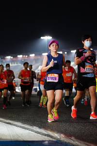 BIB: 22202, 27028
                            <button type="button" onclick="openModal(16117592)" class="btn btn-primary btn-sm float-right btn-popup" data-toggle="modal" data-target=".modal-high-quality">
                        <i class="fas fa-shopping-cart"></i> Add to Cart
                    </button>
                                            <button type="button" onclick="isThisMe(16117592, true)" class="btn btn-success btn-sm float-right btn-popup btn-isme hidden" data-toggle="tooltip" data-placement="bottom" title="นี่คือรูปของคุณใช่ไหม คลิกที่นี่เพื่อเอาเข้าอัลบั้ม">
                        <i class="fas fa-plus"></i> Add to album
                    </button>
                    <button type="button" onclick="isThisMe(16117592, false)" class="btn btn-warning btn-sm float-right btn-popup btn-isnotme hidden">
                        <i class="fas fa-ban"></i> Remove from album
                    </button>