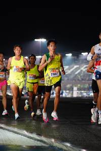 BIB: 215, 146, 21607, 2015, 2090
                            <button type="button" onclick="openModal(16088232)" class="btn btn-primary btn-sm float-right btn-popup" data-toggle="modal" data-target=".modal-high-quality">
                        <i class="fas fa-shopping-cart"></i> Add to Cart
                    </button>
                                            <button type="button" onclick="isThisMe(16088232, true)" class="btn btn-success btn-sm float-right btn-popup btn-isme hidden" data-toggle="tooltip" data-placement="bottom" title="นี่คือรูปของคุณใช่ไหม คลิกที่นี่เพื่อเอาเข้าอัลบั้ม">
                        <i class="fas fa-plus"></i> Add to album
                    </button>
                    <button type="button" onclick="isThisMe(16088232, false)" class="btn btn-warning btn-sm float-right btn-popup btn-isnotme hidden">
                        <i class="fas fa-ban"></i> Remove from album
                    </button>