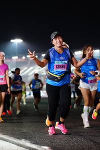 BIB: 13580, 525, 12179
                            <button type="button" onclick="openModal(16153456)" class="btn btn-primary btn-sm float-right btn-popup" data-toggle="modal" data-target=".modal-high-quality">
                        <i class="fas fa-shopping-cart"></i> Add to Cart
                    </button>
                                            <button type="button" onclick="isThisMe(16153456, true)" class="btn btn-success btn-sm float-right btn-popup btn-isme hidden" data-toggle="tooltip" data-placement="bottom" title="นี่คือรูปของคุณใช่ไหม คลิกที่นี่เพื่อเอาเข้าอัลบั้ม">
                        <i class="fas fa-plus"></i> Add to album
                    </button>
                    <button type="button" onclick="isThisMe(16153456, false)" class="btn btn-warning btn-sm float-right btn-popup btn-isnotme hidden">
                        <i class="fas fa-ban"></i> Remove from album
                    </button>