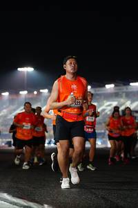 BIB: 322
                            <button type="button" onclick="openModal(16104125)" class="btn btn-primary btn-sm float-right btn-popup" data-toggle="modal" data-target=".modal-high-quality">
                        <i class="fas fa-shopping-cart"></i> Add to Cart
                    </button>
                                            <button type="button" onclick="isThisMe(16104125, true)" class="btn btn-success btn-sm float-right btn-popup btn-isme hidden" data-toggle="tooltip" data-placement="bottom" title="นี่คือรูปของคุณใช่ไหม คลิกที่นี่เพื่อเอาเข้าอัลบั้ม">
                        <i class="fas fa-plus"></i> Add to album
                    </button>
                    <button type="button" onclick="isThisMe(16104125, false)" class="btn btn-warning btn-sm float-right btn-popup btn-isnotme hidden">
                        <i class="fas fa-ban"></i> Remove from album
                    </button>