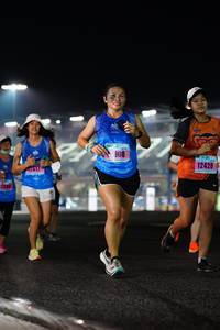 BIB: 308, 12428, 2617
                            <button type="button" onclick="openModal(16136371)" class="btn btn-primary btn-sm float-right btn-popup" data-toggle="modal" data-target=".modal-high-quality">
                        <i class="fas fa-shopping-cart"></i> Add to Cart
                    </button>
                                            <button type="button" onclick="isThisMe(16136371, true)" class="btn btn-success btn-sm float-right btn-popup btn-isme hidden" data-toggle="tooltip" data-placement="bottom" title="นี่คือรูปของคุณใช่ไหม คลิกที่นี่เพื่อเอาเข้าอัลบั้ม">
                        <i class="fas fa-plus"></i> Add to album
                    </button>
                    <button type="button" onclick="isThisMe(16136371, false)" class="btn btn-warning btn-sm float-right btn-popup btn-isnotme hidden">
                        <i class="fas fa-ban"></i> Remove from album
                    </button>