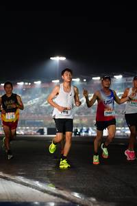 BIB: 2345, 116, 20861, 211
                            <button type="button" onclick="openModal(16088435)" class="btn btn-primary btn-sm float-right btn-popup" data-toggle="modal" data-target=".modal-high-quality">
                        <i class="fas fa-shopping-cart"></i> Add to Cart
                    </button>
                                            <button type="button" onclick="isThisMe(16088435, true)" class="btn btn-success btn-sm float-right btn-popup btn-isme hidden" data-toggle="tooltip" data-placement="bottom" title="นี่คือรูปของคุณใช่ไหม คลิกที่นี่เพื่อเอาเข้าอัลบั้ม">
                        <i class="fas fa-plus"></i> Add to album
                    </button>
                    <button type="button" onclick="isThisMe(16088435, false)" class="btn btn-warning btn-sm float-right btn-popup btn-isnotme hidden">
                        <i class="fas fa-ban"></i> Remove from album
                    </button>