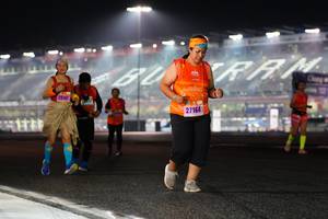 BIB: 25147, 27164
                            <button type="button" onclick="openModal(16121716)" class="btn btn-primary btn-sm float-right btn-popup" data-toggle="modal" data-target=".modal-high-quality">
                        <i class="fas fa-shopping-cart"></i> Add to Cart
                    </button>
                                            <button type="button" onclick="isThisMe(16121716, true)" class="btn btn-success btn-sm float-right btn-popup btn-isme hidden" data-toggle="tooltip" data-placement="bottom" title="นี่คือรูปของคุณใช่ไหม คลิกที่นี่เพื่อเอาเข้าอัลบั้ม">
                        <i class="fas fa-plus"></i> Add to album
                    </button>
                    <button type="button" onclick="isThisMe(16121716, false)" class="btn btn-warning btn-sm float-right btn-popup btn-isnotme hidden">
                        <i class="fas fa-ban"></i> Remove from album
                    </button>