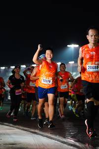 BIB: 20688, 22378, 22755, 22206, 25990
                            <button type="button" onclick="openModal(16099706)" class="btn btn-primary btn-sm float-right btn-popup" data-toggle="modal" data-target=".modal-high-quality">
                        <i class="fas fa-shopping-cart"></i> Add to Cart
                    </button>
                                            <button type="button" onclick="isThisMe(16099706, true)" class="btn btn-success btn-sm float-right btn-popup btn-isme hidden" data-toggle="tooltip" data-placement="bottom" title="นี่คือรูปของคุณใช่ไหม คลิกที่นี่เพื่อเอาเข้าอัลบั้ม">
                        <i class="fas fa-plus"></i> Add to album
                    </button>
                    <button type="button" onclick="isThisMe(16099706, false)" class="btn btn-warning btn-sm float-right btn-popup btn-isnotme hidden">
                        <i class="fas fa-ban"></i> Remove from album
                    </button>