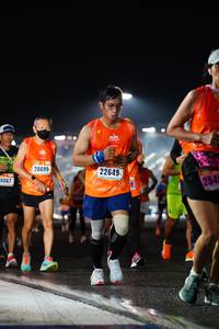 BIB: 20699, 22649, 0067, 254
                            <button type="button" onclick="openModal(16109217)" class="btn btn-primary btn-sm float-right btn-popup" data-toggle="modal" data-target=".modal-high-quality">
                        <i class="fas fa-shopping-cart"></i> Add to Cart
                    </button>
                                            <button type="button" onclick="isThisMe(16109217, true)" class="btn btn-success btn-sm float-right btn-popup btn-isme hidden" data-toggle="tooltip" data-placement="bottom" title="นี่คือรูปของคุณใช่ไหม คลิกที่นี่เพื่อเอาเข้าอัลบั้ม">
                        <i class="fas fa-plus"></i> Add to album
                    </button>
                    <button type="button" onclick="isThisMe(16109217, false)" class="btn btn-warning btn-sm float-right btn-popup btn-isnotme hidden">
                        <i class="fas fa-ban"></i> Remove from album
                    </button>