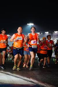 BIB: 23621, 947, 25512, 265
                            <button type="button" onclick="openModal(16103128)" class="btn btn-primary btn-sm float-right btn-popup" data-toggle="modal" data-target=".modal-high-quality">
                        <i class="fas fa-shopping-cart"></i> Add to Cart
                    </button>
                                            <button type="button" onclick="isThisMe(16103128, true)" class="btn btn-success btn-sm float-right btn-popup btn-isme hidden" data-toggle="tooltip" data-placement="bottom" title="นี่คือรูปของคุณใช่ไหม คลิกที่นี่เพื่อเอาเข้าอัลบั้ม">
                        <i class="fas fa-plus"></i> Add to album
                    </button>
                    <button type="button" onclick="isThisMe(16103128, false)" class="btn btn-warning btn-sm float-right btn-popup btn-isnotme hidden">
                        <i class="fas fa-ban"></i> Remove from album
                    </button>