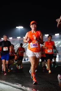 BIB: 25457, 2133, 
                            <button type="button" onclick="openModal(16093948)" class="btn btn-primary btn-sm float-right btn-popup" data-toggle="modal" data-target=".modal-high-quality">
                        <i class="fas fa-shopping-cart"></i> Add to Cart
                    </button>
                                            <button type="button" onclick="isThisMe(16093948, true)" class="btn btn-success btn-sm float-right btn-popup btn-isme hidden" data-toggle="tooltip" data-placement="bottom" title="นี่คือรูปของคุณใช่ไหม คลิกที่นี่เพื่อเอาเข้าอัลบั้ม">
                        <i class="fas fa-plus"></i> Add to album
                    </button>
                    <button type="button" onclick="isThisMe(16093948, false)" class="btn btn-warning btn-sm float-right btn-popup btn-isnotme hidden">
                        <i class="fas fa-ban"></i> Remove from album
                    </button>