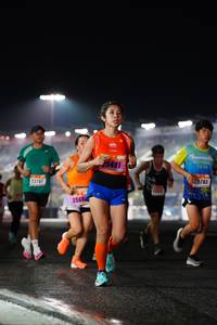 BIB: 15491, 20703, 23707, 2568
                            <button type="button" onclick="openModal(16097694)" class="btn btn-primary btn-sm float-right btn-popup" data-toggle="modal" data-target=".modal-high-quality">
                        <i class="fas fa-shopping-cart"></i> Add to Cart
                    </button>
                                            <button type="button" onclick="isThisMe(16097694, true)" class="btn btn-success btn-sm float-right btn-popup btn-isme hidden" data-toggle="tooltip" data-placement="bottom" title="นี่คือรูปของคุณใช่ไหม คลิกที่นี่เพื่อเอาเข้าอัลบั้ม">
                        <i class="fas fa-plus"></i> Add to album
                    </button>
                    <button type="button" onclick="isThisMe(16097694, false)" class="btn btn-warning btn-sm float-right btn-popup btn-isnotme hidden">
                        <i class="fas fa-ban"></i> Remove from album
                    </button>