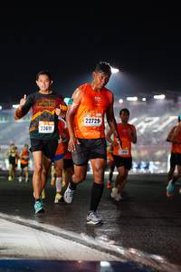 BIB: 22729, 23611
                            <button type="button" onclick="openModal(16091518)" class="btn btn-primary btn-sm float-right btn-popup" data-toggle="modal" data-target=".modal-high-quality">
                        <i class="fas fa-shopping-cart"></i> Add to Cart
                    </button>
                                            <button type="button" onclick="isThisMe(16091518, true)" class="btn btn-success btn-sm float-right btn-popup btn-isme hidden" data-toggle="tooltip" data-placement="bottom" title="นี่คือรูปของคุณใช่ไหม คลิกที่นี่เพื่อเอาเข้าอัลบั้ม">
                        <i class="fas fa-plus"></i> Add to album
                    </button>
                    <button type="button" onclick="isThisMe(16091518, false)" class="btn btn-warning btn-sm float-right btn-popup btn-isnotme hidden">
                        <i class="fas fa-ban"></i> Remove from album
                    </button>