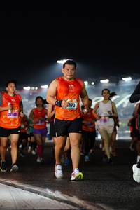 BIB: 27469
                            <button type="button" onclick="openModal(16111166)" class="btn btn-primary btn-sm float-right btn-popup" data-toggle="modal" data-target=".modal-high-quality">
                        <i class="fas fa-shopping-cart"></i> Add to Cart
                    </button>
                                            <button type="button" onclick="isThisMe(16111166, true)" class="btn btn-success btn-sm float-right btn-popup btn-isme hidden" data-toggle="tooltip" data-placement="bottom" title="นี่คือรูปของคุณใช่ไหม คลิกที่นี่เพื่อเอาเข้าอัลบั้ม">
                        <i class="fas fa-plus"></i> Add to album
                    </button>
                    <button type="button" onclick="isThisMe(16111166, false)" class="btn btn-warning btn-sm float-right btn-popup btn-isnotme hidden">
                        <i class="fas fa-ban"></i> Remove from album
                    </button>