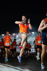 BIB: 20075
                            <button type="button" onclick="openModal(16096997)" class="btn btn-primary btn-sm float-right btn-popup" data-toggle="modal" data-target=".modal-high-quality">
                        <i class="fas fa-shopping-cart"></i> Add to Cart
                    </button>
                                            <button type="button" onclick="isThisMe(16096997, true)" class="btn btn-success btn-sm float-right btn-popup btn-isme hidden" data-toggle="tooltip" data-placement="bottom" title="นี่คือรูปของคุณใช่ไหม คลิกที่นี่เพื่อเอาเข้าอัลบั้ม">
                        <i class="fas fa-plus"></i> Add to album
                    </button>
                    <button type="button" onclick="isThisMe(16096997, false)" class="btn btn-warning btn-sm float-right btn-popup btn-isnotme hidden">
                        <i class="fas fa-ban"></i> Remove from album
                    </button>