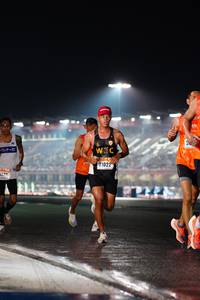 BIB: 21022, 270
                            <button type="button" onclick="openModal(16087402)" class="btn btn-primary btn-sm float-right btn-popup" data-toggle="modal" data-target=".modal-high-quality">
                        <i class="fas fa-shopping-cart"></i> Add to Cart
                    </button>
                                            <button type="button" onclick="isThisMe(16087402, true)" class="btn btn-success btn-sm float-right btn-popup btn-isme hidden" data-toggle="tooltip" data-placement="bottom" title="นี่คือรูปของคุณใช่ไหม คลิกที่นี่เพื่อเอาเข้าอัลบั้ม">
                        <i class="fas fa-plus"></i> Add to album
                    </button>
                    <button type="button" onclick="isThisMe(16087402, false)" class="btn btn-warning btn-sm float-right btn-popup btn-isnotme hidden">
                        <i class="fas fa-ban"></i> Remove from album
                    </button>