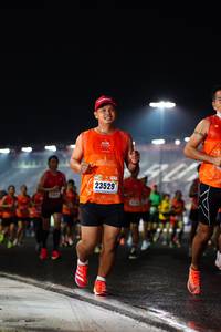 BIB: 23529
                            <button type="button" onclick="openModal(16098245)" class="btn btn-primary btn-sm float-right btn-popup" data-toggle="modal" data-target=".modal-high-quality">
                        <i class="fas fa-shopping-cart"></i> Add to Cart
                    </button>
                                            <button type="button" onclick="isThisMe(16098245, true)" class="btn btn-success btn-sm float-right btn-popup btn-isme hidden" data-toggle="tooltip" data-placement="bottom" title="นี่คือรูปของคุณใช่ไหม คลิกที่นี่เพื่อเอาเข้าอัลบั้ม">
                        <i class="fas fa-plus"></i> Add to album
                    </button>
                    <button type="button" onclick="isThisMe(16098245, false)" class="btn btn-warning btn-sm float-right btn-popup btn-isnotme hidden">
                        <i class="fas fa-ban"></i> Remove from album
                    </button>