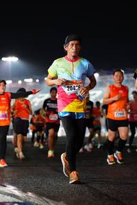 BIB: 2046, 975, 22804
                            <button type="button" onclick="openModal(16109601)" class="btn btn-primary btn-sm float-right btn-popup" data-toggle="modal" data-target=".modal-high-quality">
                        <i class="fas fa-shopping-cart"></i> Add to Cart
                    </button>
                                            <button type="button" onclick="isThisMe(16109601, true)" class="btn btn-success btn-sm float-right btn-popup btn-isme hidden" data-toggle="tooltip" data-placement="bottom" title="นี่คือรูปของคุณใช่ไหม คลิกที่นี่เพื่อเอาเข้าอัลบั้ม">
                        <i class="fas fa-plus"></i> Add to album
                    </button>
                    <button type="button" onclick="isThisMe(16109601, false)" class="btn btn-warning btn-sm float-right btn-popup btn-isnotme hidden">
                        <i class="fas fa-ban"></i> Remove from album
                    </button>