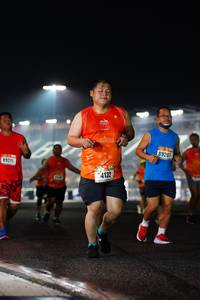 BIB: 89201, 4132
                            <button type="button" onclick="openModal(16120258)" class="btn btn-primary btn-sm float-right btn-popup" data-toggle="modal" data-target=".modal-high-quality">
                        <i class="fas fa-shopping-cart"></i> Add to Cart
                    </button>
                                            <button type="button" onclick="isThisMe(16120258, true)" class="btn btn-success btn-sm float-right btn-popup btn-isme hidden" data-toggle="tooltip" data-placement="bottom" title="นี่คือรูปของคุณใช่ไหม คลิกที่นี่เพื่อเอาเข้าอัลบั้ม">
                        <i class="fas fa-plus"></i> Add to album
                    </button>
                    <button type="button" onclick="isThisMe(16120258, false)" class="btn btn-warning btn-sm float-right btn-popup btn-isnotme hidden">
                        <i class="fas fa-ban"></i> Remove from album
                    </button>