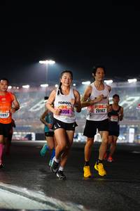 BIB: 5356, 20162, 20897
                            <button type="button" onclick="openModal(16091744)" class="btn btn-primary btn-sm float-right btn-popup" data-toggle="modal" data-target=".modal-high-quality">
                        <i class="fas fa-shopping-cart"></i> Add to Cart
                    </button>
                                            <button type="button" onclick="isThisMe(16091744, true)" class="btn btn-success btn-sm float-right btn-popup btn-isme hidden" data-toggle="tooltip" data-placement="bottom" title="นี่คือรูปของคุณใช่ไหม คลิกที่นี่เพื่อเอาเข้าอัลบั้ม">
                        <i class="fas fa-plus"></i> Add to album
                    </button>
                    <button type="button" onclick="isThisMe(16091744, false)" class="btn btn-warning btn-sm float-right btn-popup btn-isnotme hidden">
                        <i class="fas fa-ban"></i> Remove from album
                    </button>